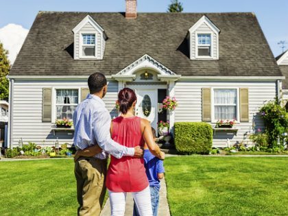 Home Insurance - Protect Your Property In Minnesota - Hemgren Family  Insurance